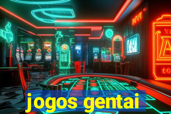 jogos gentai